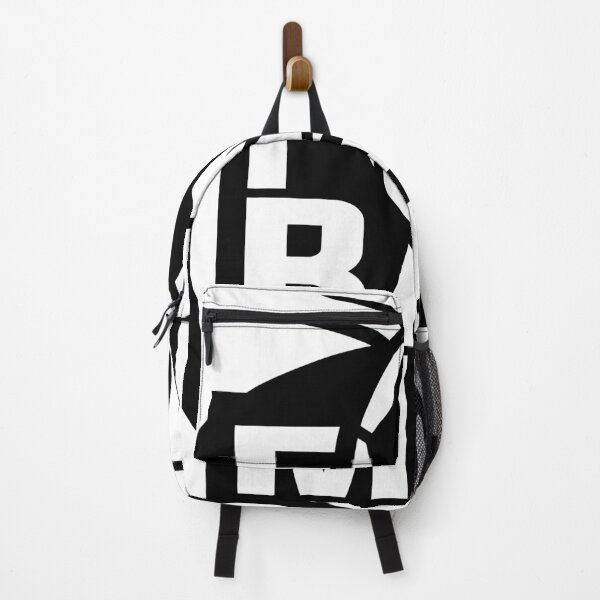 Item preview, Football Mom | Melcudesign designed and sold by Melcu.
