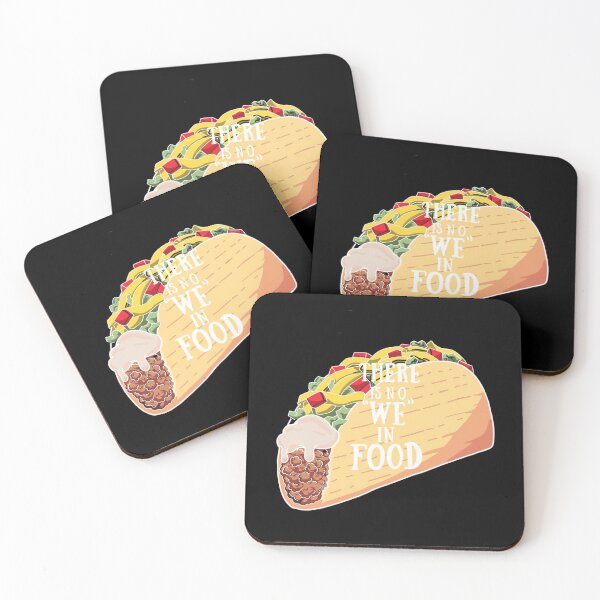 Item preview, Taco Tuesday designed and sold by Ralex495.