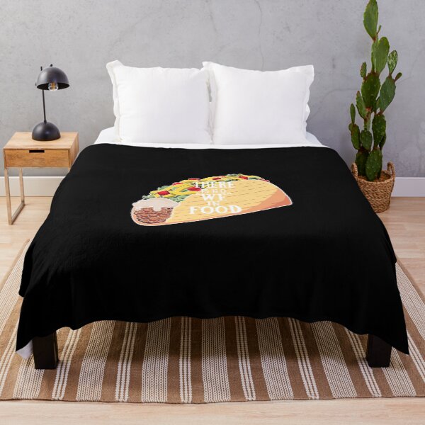 Item preview, Taco Tuesday designed and sold by Ralex495.