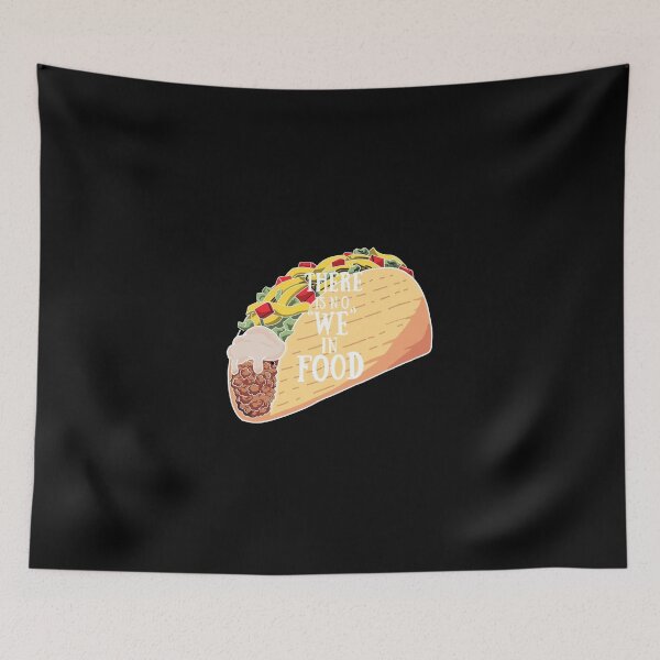 Item preview, Taco Tuesday designed and sold by Ralex495.