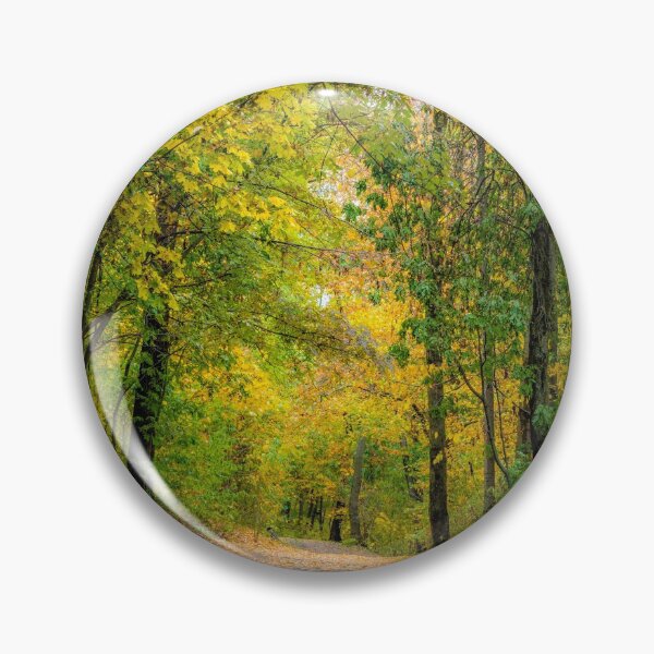 Item preview, Buda hills designed and sold by PeterCseke.