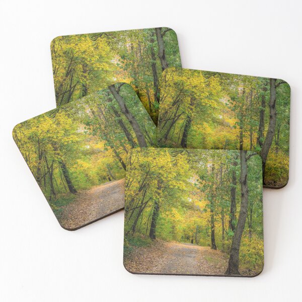Item preview, Buda hills designed and sold by PeterCseke.