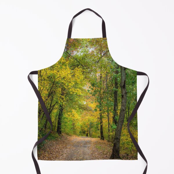 Item preview, Buda hills designed and sold by PeterCseke.