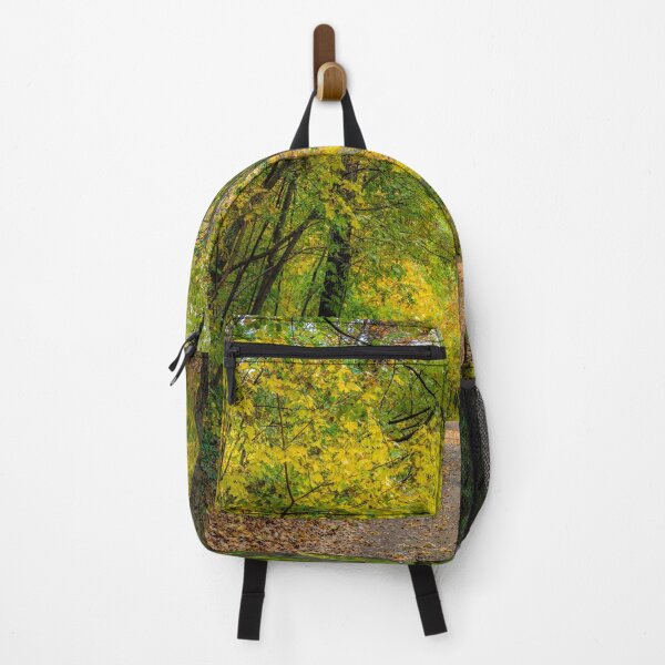 Item preview, Buda hills designed and sold by PeterCseke.