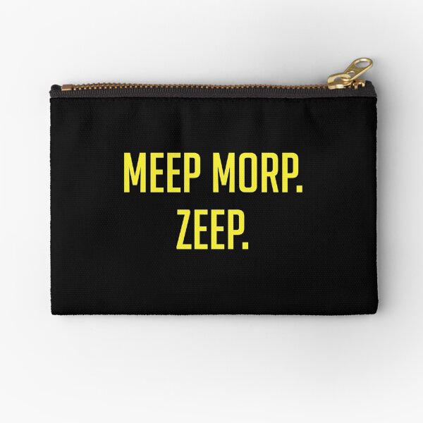 Zeep Merch & Gifts for Sale | Redbubble