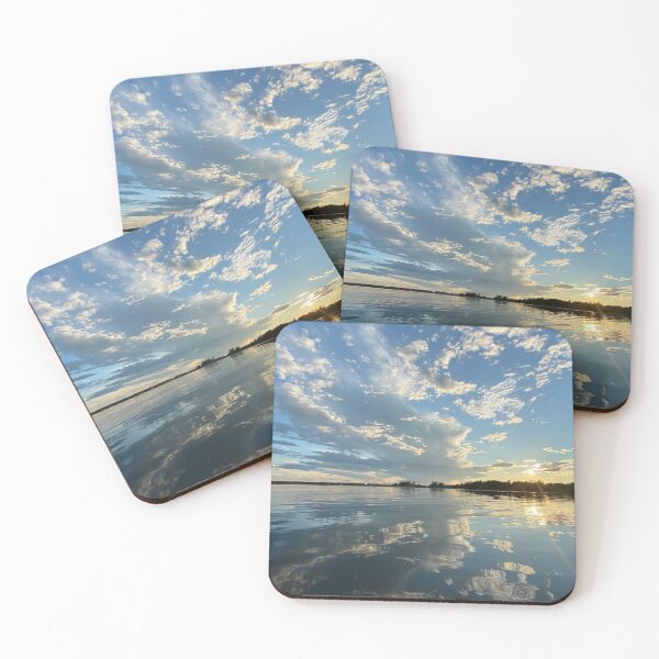 Item preview, New York designed and sold by krystaliem.
