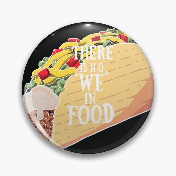 Item preview, Taco Tuesday designed and sold by Ralex495.