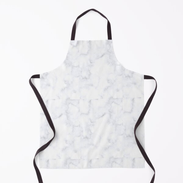 Item preview, Marble Print designed and sold by ManyaMalhotra.