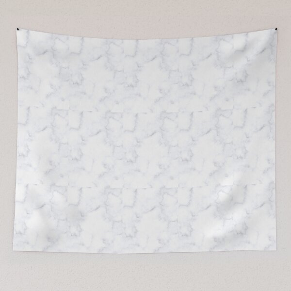 Item preview, Marble Print designed and sold by ManyaMalhotra.