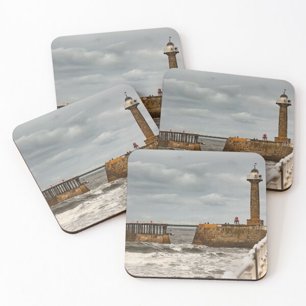 Item preview, Whitby designed and sold by jasminewang.