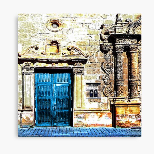 Item preview, Portico designed and sold by John Lynch.
