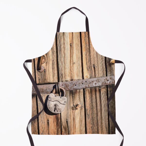 Item preview, Old Mother Hubbard designed and sold by NeonAbstracts.