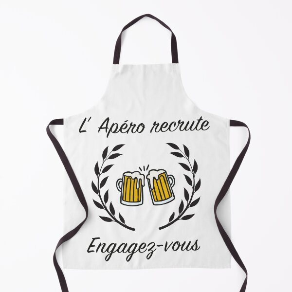 Item preview, alcohol humor designed and sold by Catcrea.