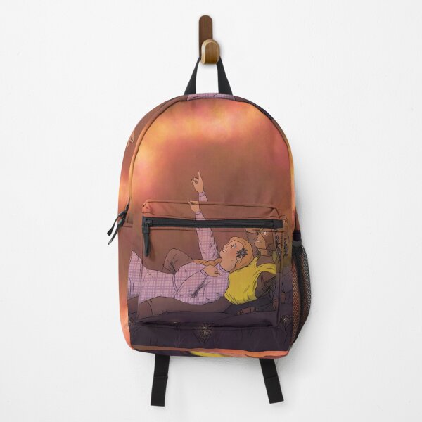 Item preview, Stargazing designed and sold by Alex Tal.