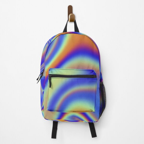 Item preview, Fake Holographic IX designed and sold by didijuca.