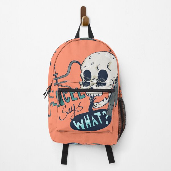Item preview, incel says what? designed and sold by steading.