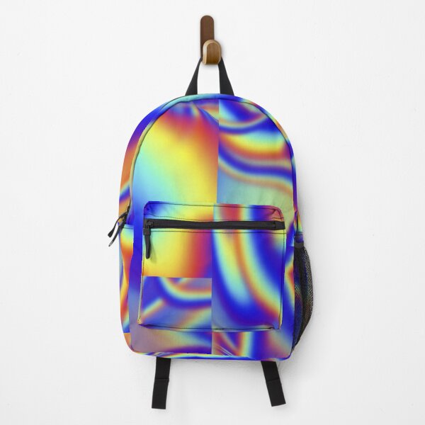 Item preview, Fake Holographic VIII designed and sold by didijuca.