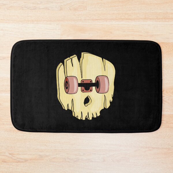 Item preview, Signing Skateboard designed and sold by miminova.