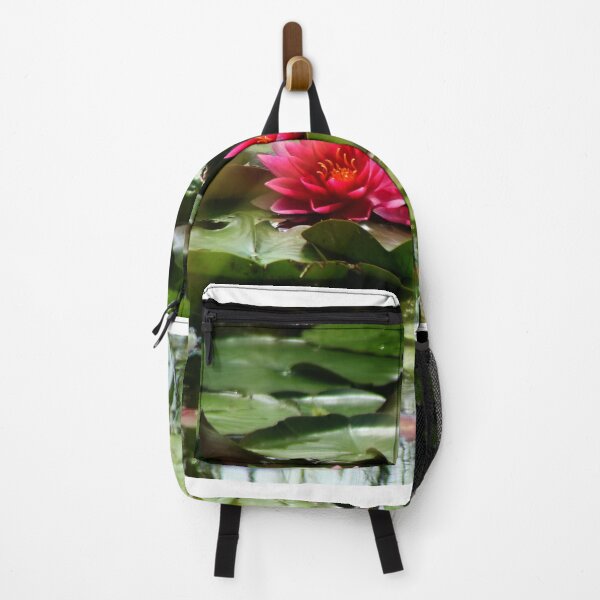 Item preview, Waterlily - Study 1 designed and sold by BritishYank.