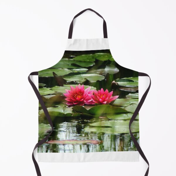 Item preview, Waterlily - Study 1 designed and sold by BritishYank.