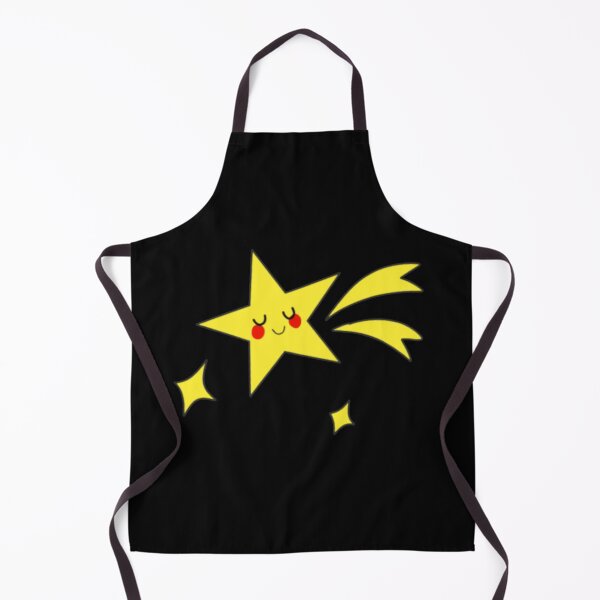 Item preview, Cute stars art designed and sold by Mermaidssparkle.