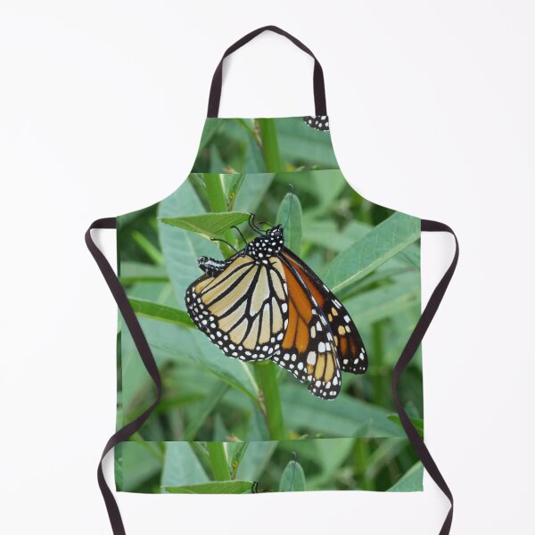 Item preview, Monarch in Wisconsin designed and sold by TropicVibes260.