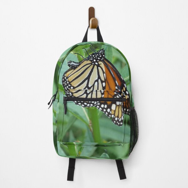 Item preview, Monarch in Wisconsin designed and sold by TropicVibes260.