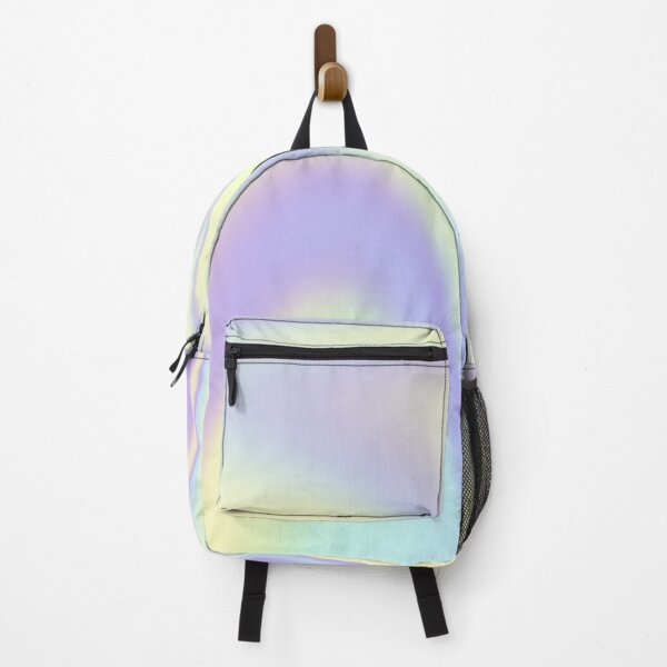 Item preview, Fake Holographic IV designed and sold by didijuca.