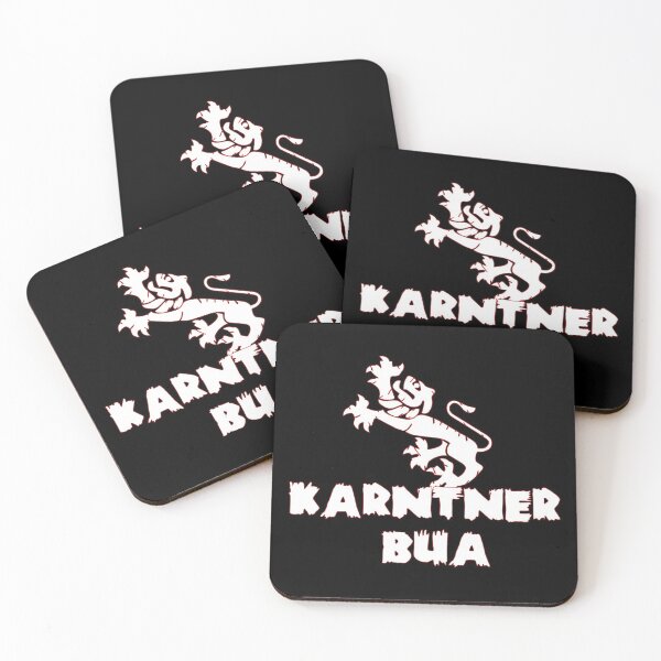 Item preview, Carinthian Bua designed and sold by Innsbrucker.