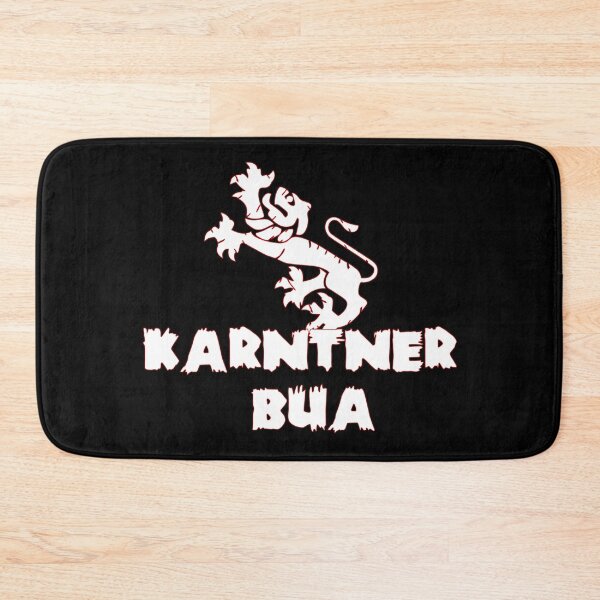 Item preview, Carinthian Bua designed and sold by Innsbrucker.