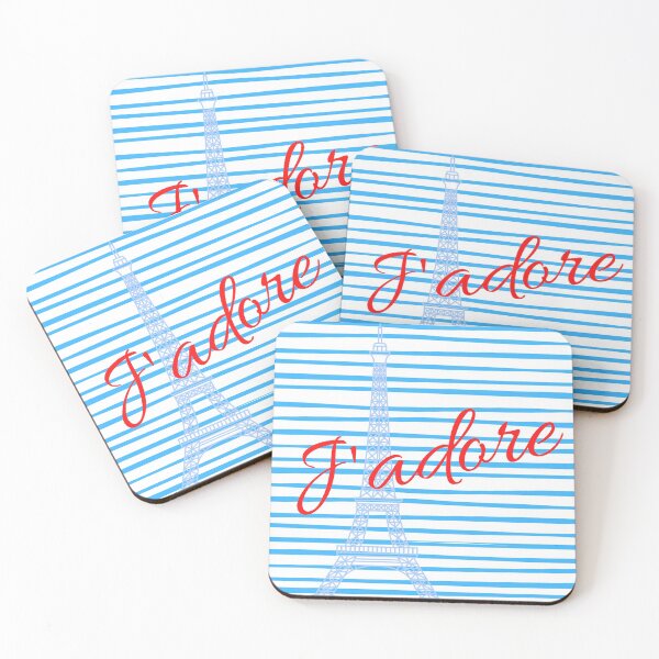 Item preview, French Love designed and sold by MF-Designsltd.