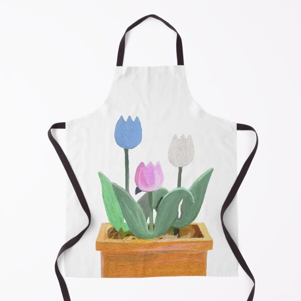 Item preview, Tulip Fever designed and sold by Veralex.