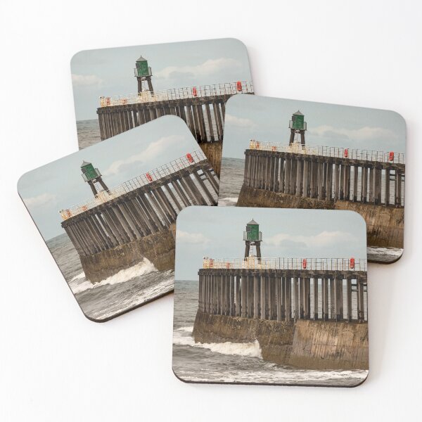Item preview, Whitby designed and sold by jasminewang.