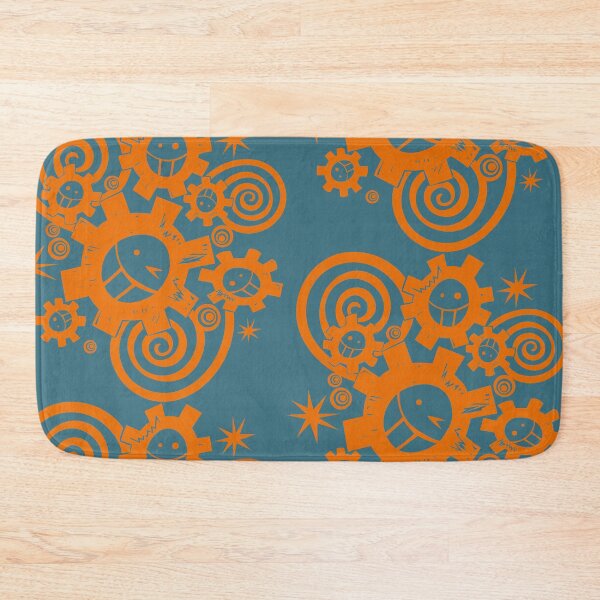 Item preview, Gears designed and sold by rautie.