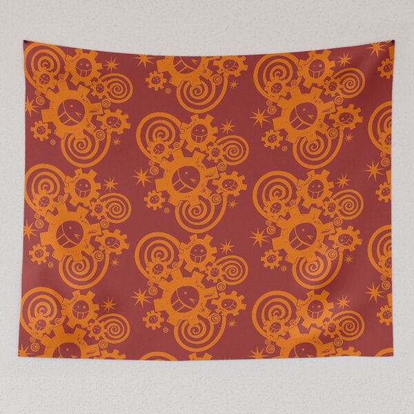 Item preview, Gears designed and sold by rautie.
