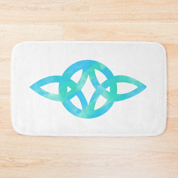 Item preview, Celtic Serch Bythol  designed and sold by NYXFN.