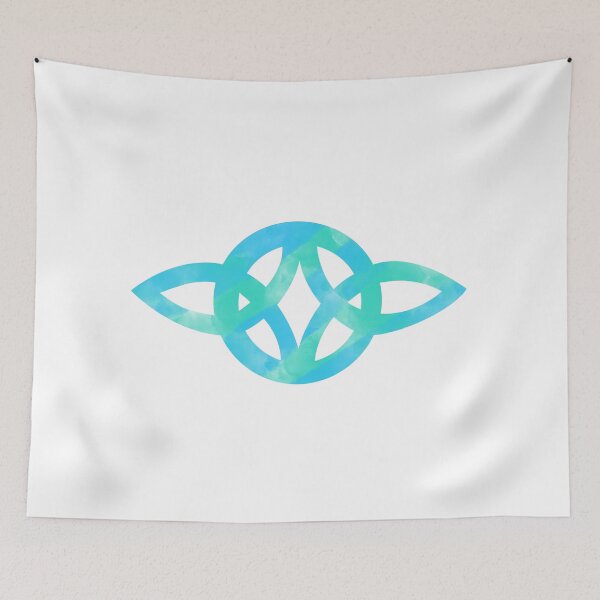 Item preview, Celtic Serch Bythol  designed and sold by NYXFN.