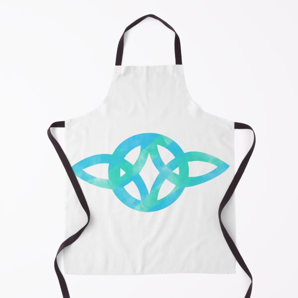 Item preview, Celtic Serch Bythol designed and sold by NYXFN.