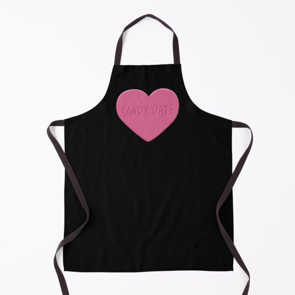 Item preview, Candy Date designed and sold by ozzyme.