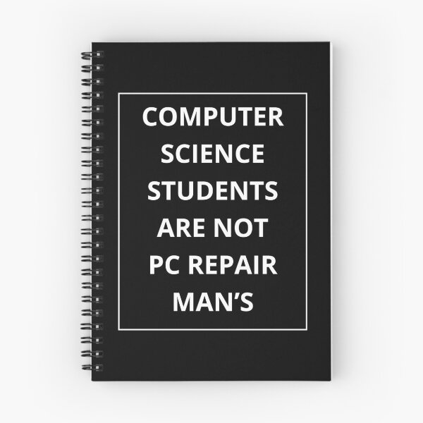Item preview, Computer Students Programmer Coders Software Engineers Funny Gift designed and sold by TastefulTees.