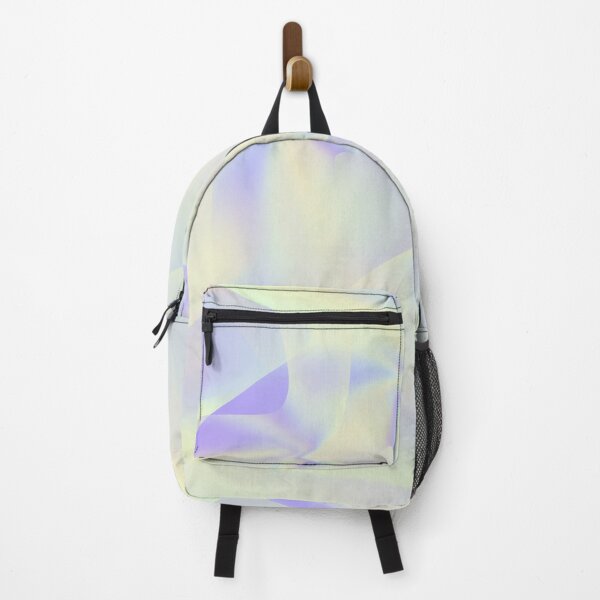 Item preview, Fake Holographic II designed and sold by didijuca.