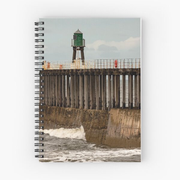 Item preview, Whitby designed and sold by jasminewang.