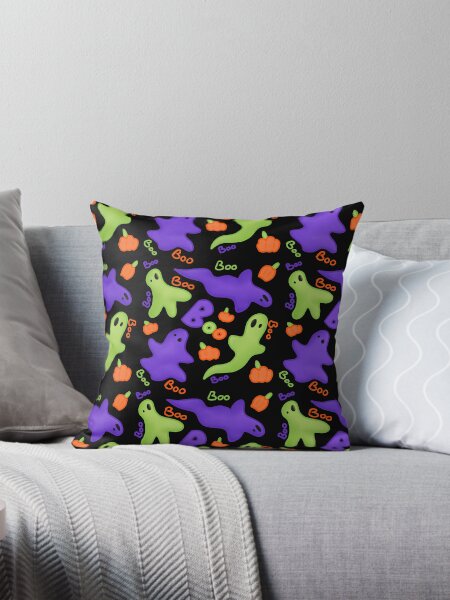Item preview, Boo designed and sold by TwinkleballaArt.