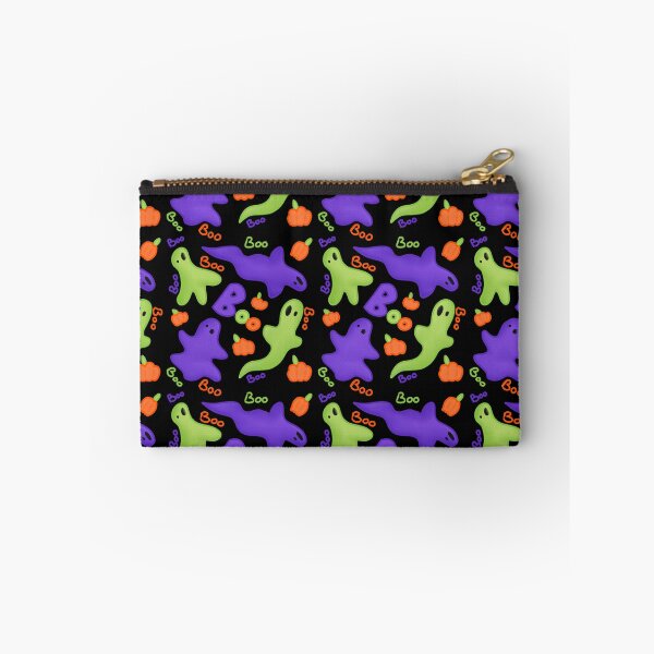 Item preview, Boo designed and sold by TwinkleballaArt.