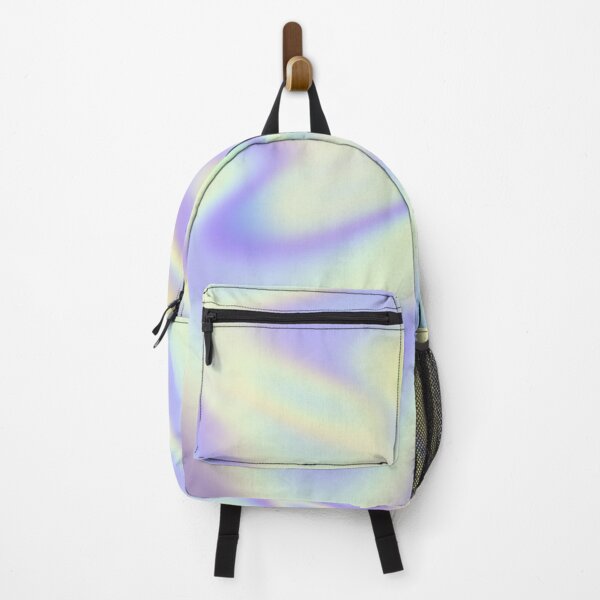 Item preview, Fake Holographic I designed and sold by didijuca.