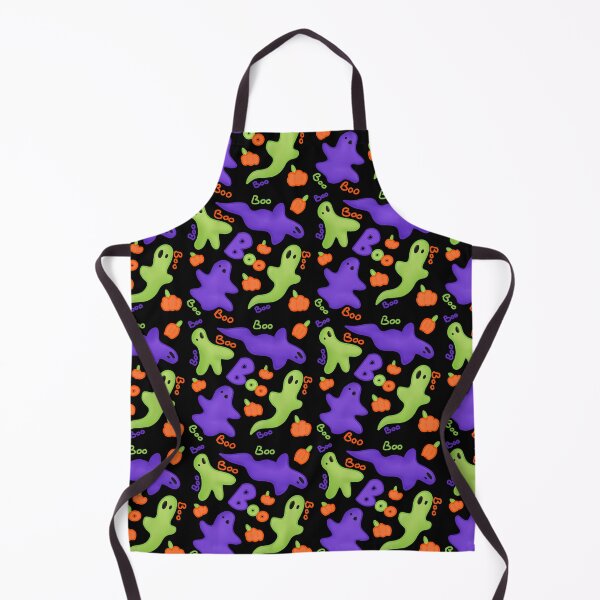 Item preview, Boo designed and sold by TwinkleballaArt.