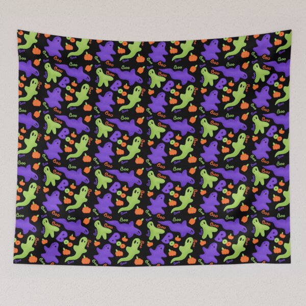 Item preview, Boo designed and sold by TwinkleballaArt.