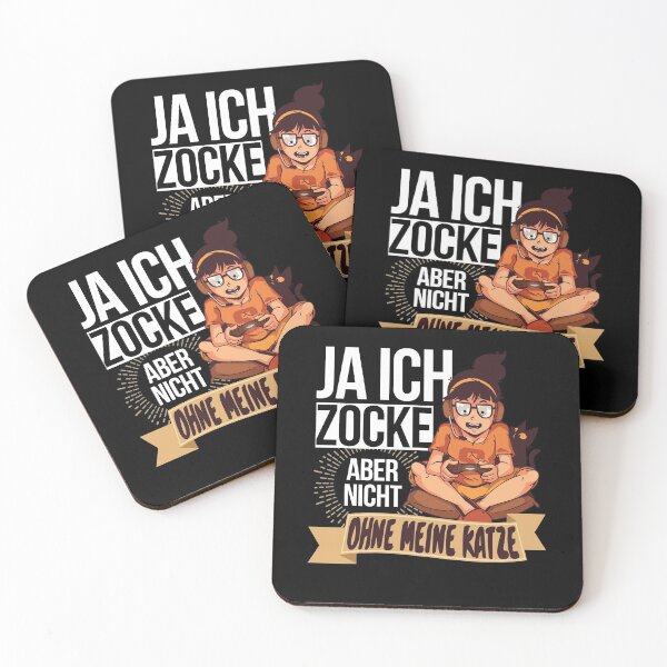 Item preview, Gamer girl play video games only with cats Gaming sayings designed and sold by honksunited.