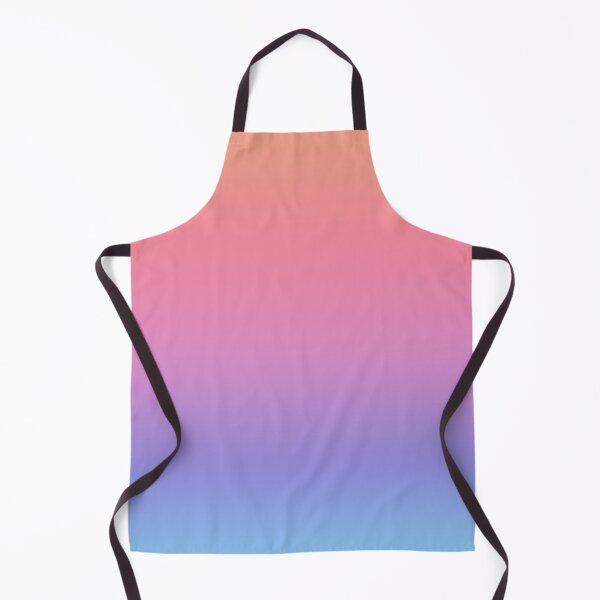 Item preview, "Beach Sunset" Gradient designed and sold by ManyaMalhotra.