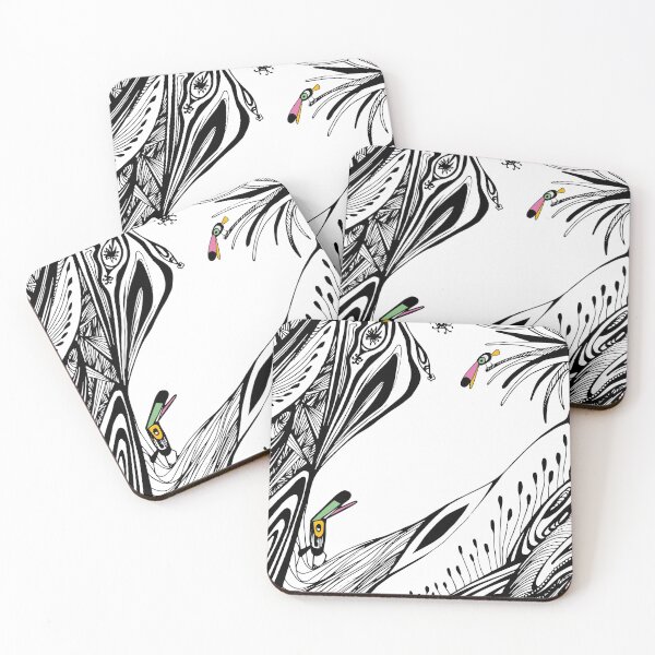Item preview, EUTEAMO Yumi designed and sold by Soeley.